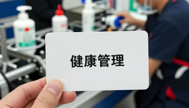 牙科综合检查