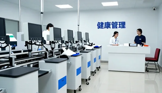 牙齿修复服务