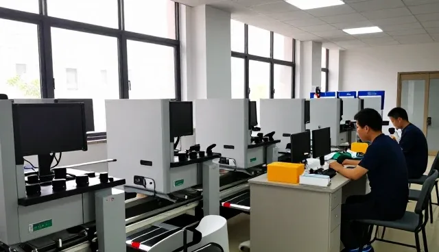 哈尔滨优诺博士哈西口腔门诊有限公司