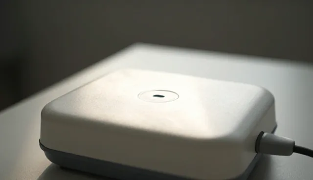 慢病随访系统在实际应用中的性能表现与适用条件分析