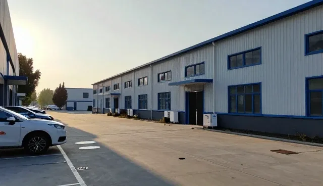 慢病随访系统在口腔诊疗中的实际应用与优化路径