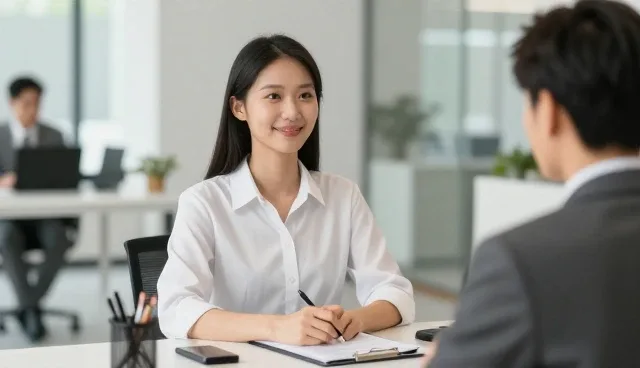 误区澄清:医疗信息化服务是否越复杂越好?