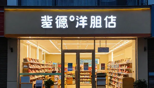 医疗服务设备的适用条件与维护要点解析