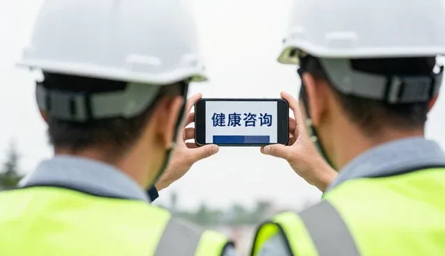 慢病随访系统在实际应用中的性能表现与适用场景分析