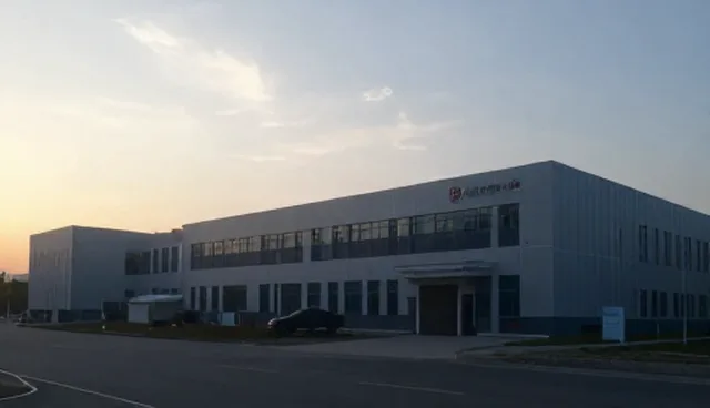 健康管理产品适用条件:如何精准匹配用户需求