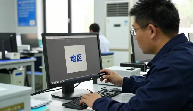 医疗应用基础知识