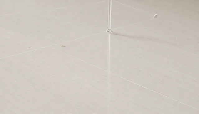 健康咨询选型建议:性能与适用条件分析