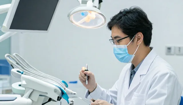 健康咨询如何优化健康管理流程