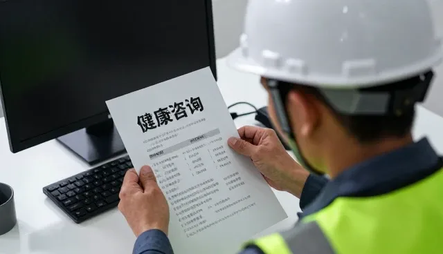 哈尔滨优诺博士哈西口腔门诊有限公司提供健康咨询相关解决方案