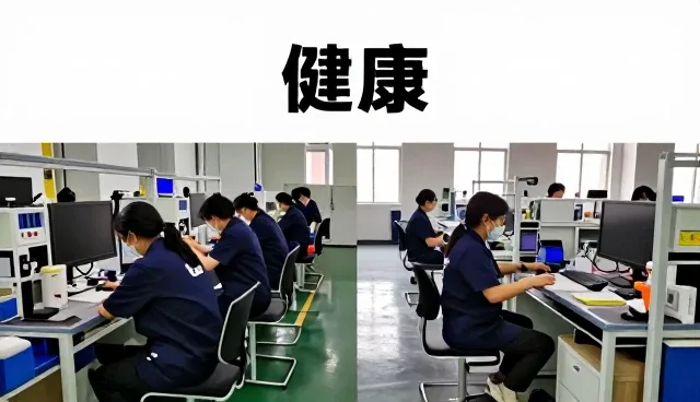 健康咨询速览:健康医疗服务重点整理
