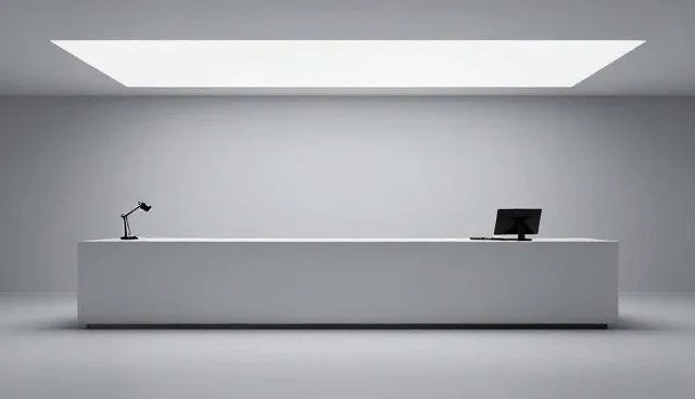 医疗服务维护要点:选型、使用与维护建议