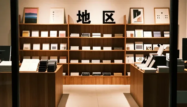 慢病随访在口腔健康管理中的新角色