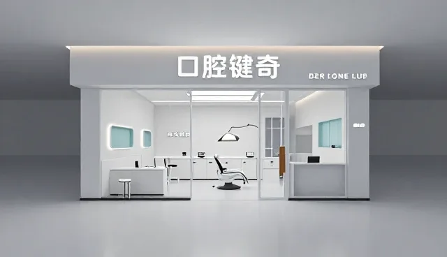 地区医疗资源配置差异对医疗服务性能的影响分析
