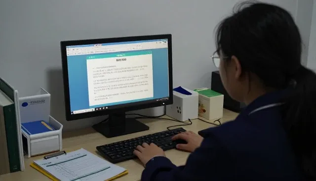 健康咨询在地区医疗发展中的应用与维护策略