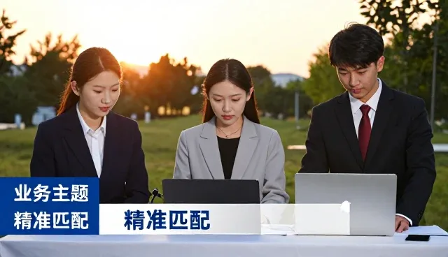 区域化医疗服务如何驱动业务持续增长