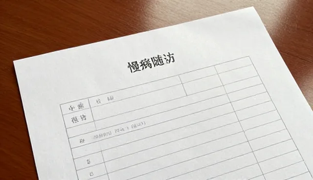健康管理产品性能优化的适用情况与限制