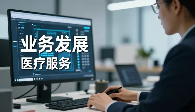 区域化口腔健康服务如何实现精准匹配