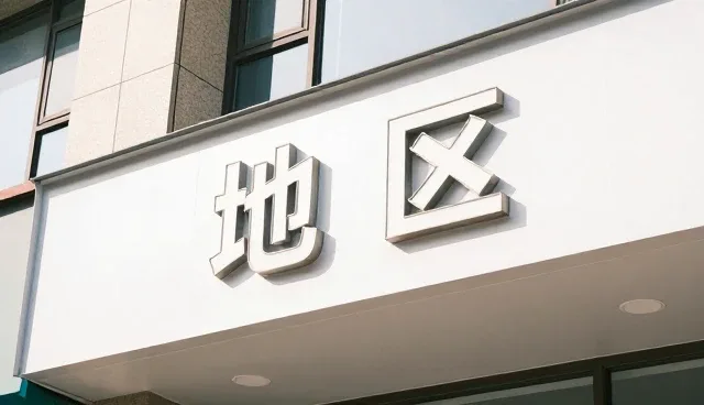慢病随访系统在实际应用中的适用条件与处理方法