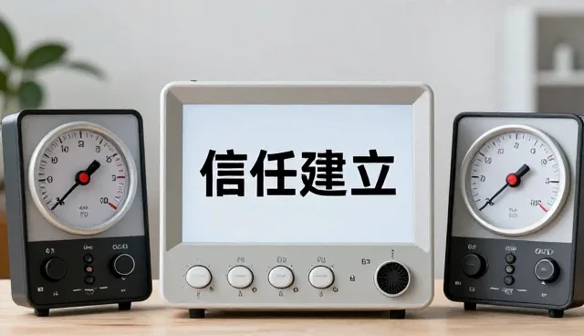 健康咨询系统稳定性对患者需求的直接影响