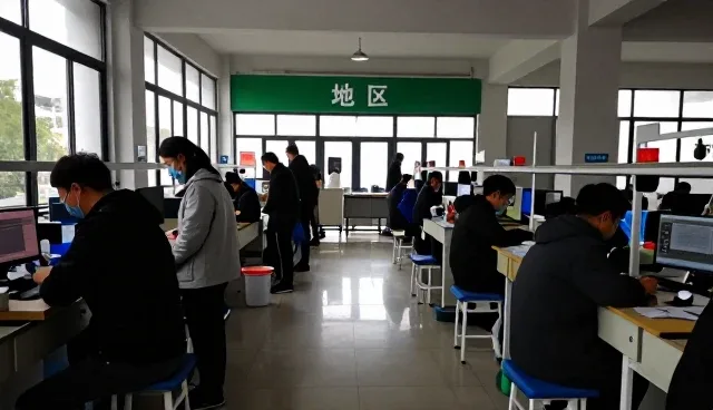 健康咨询视角下的健康咨询慢病随访