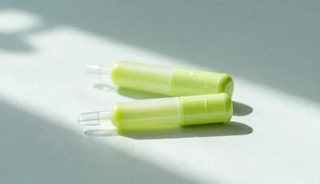 如何选择口腔门诊管理工具:系统与人工的对比