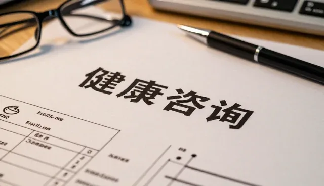 健康管理慢病随访:选、用、管三步走