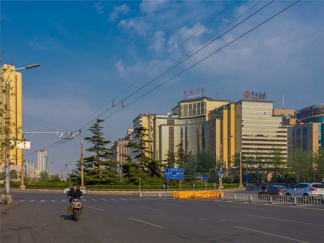 天津磷虾油靶向吸附材料