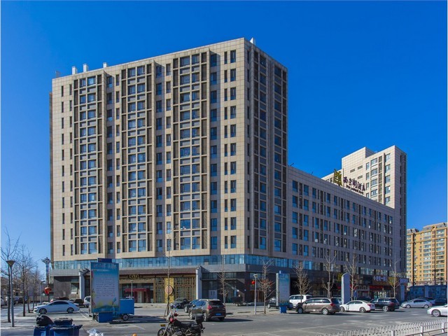 北京专业小儿推拿师培训